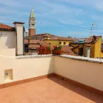Antica Pensión