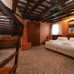 Antica 3*