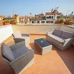 Antica