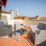 Antica 3*