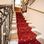 Pensión Antica 3*