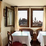 Antica 3* Venecia
