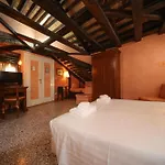 Antica 3*