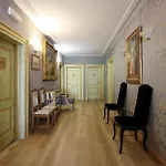 Antica 3* Venecia
