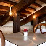 Antica