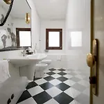 Antica Pensión Venecia