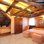Pensión Antica Venecia