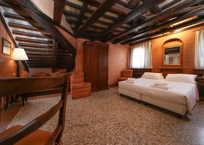Antica 3*