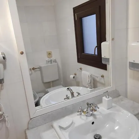 Antica Gasthuis 3*
