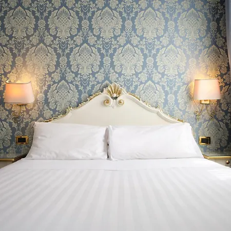 Antica Gasthuis 3*