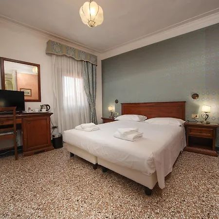 Casa de hóspedes Antica