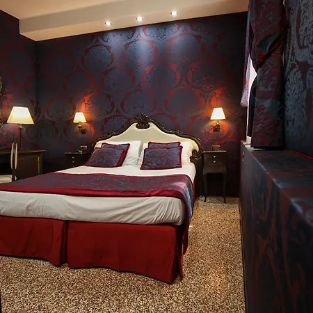 Antica Gasthuis 3*