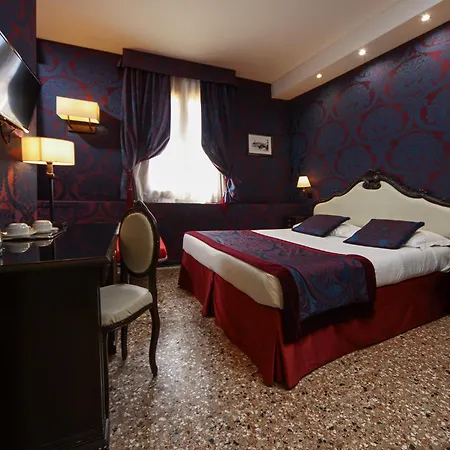 Antica Venetië