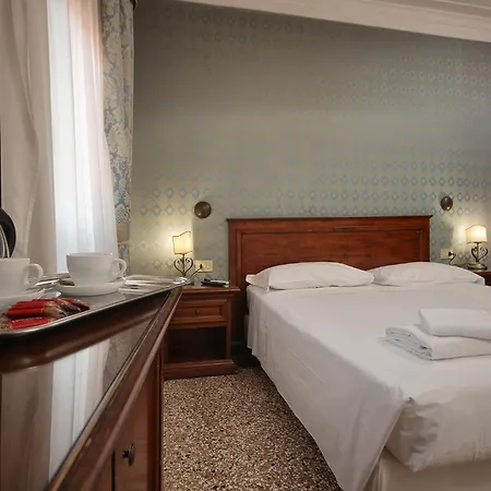 Antica Gasthuis 3*