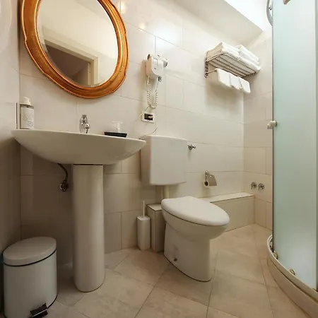 Antica 3* Venetië