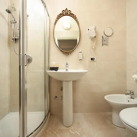 Gasthuis Antica 3*