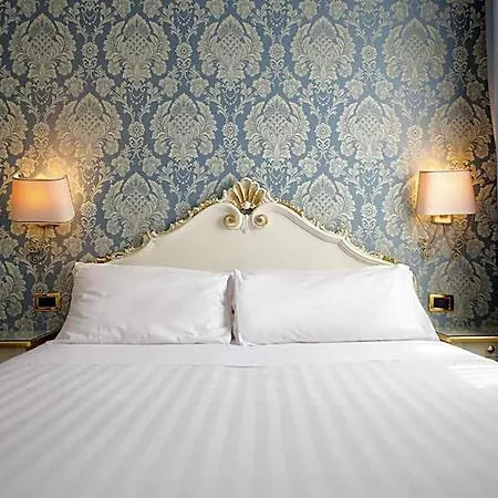Antica 3* Venezia