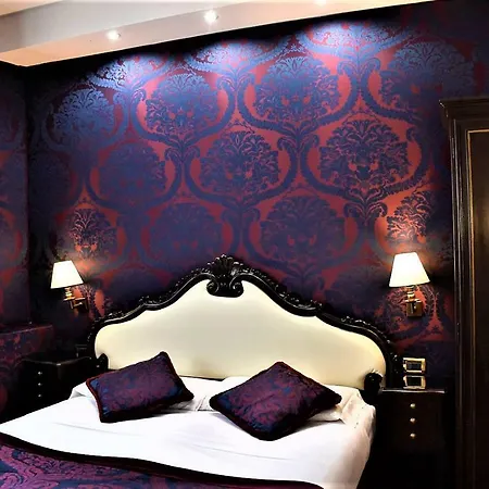 Antica Casa de hóspedes