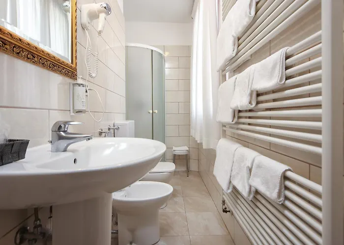 Antica Венеция