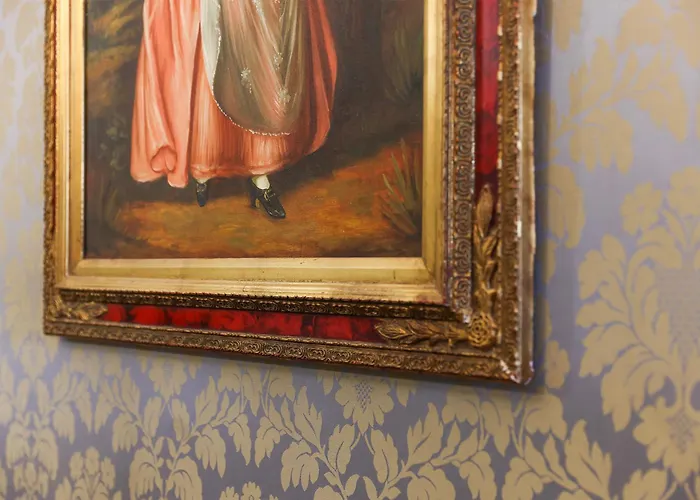 Antica Венеция