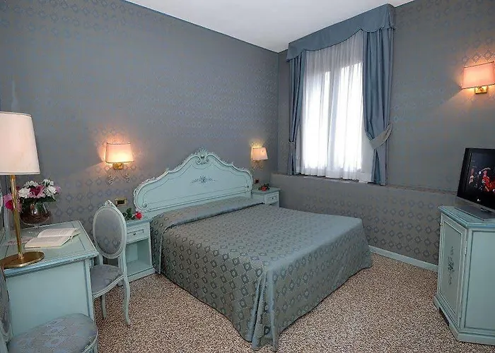 Гостевой дом Antica