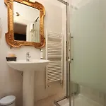 Antica 3*