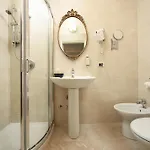 بيت ضيافة لوكاندا أنتيكا فينيزيا 3*