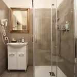 لوكاندا أنتيكا فينيزيا 3*