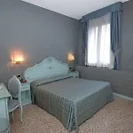 Πανσιόν Antica