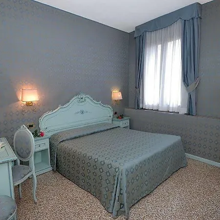 Vendégház Antica