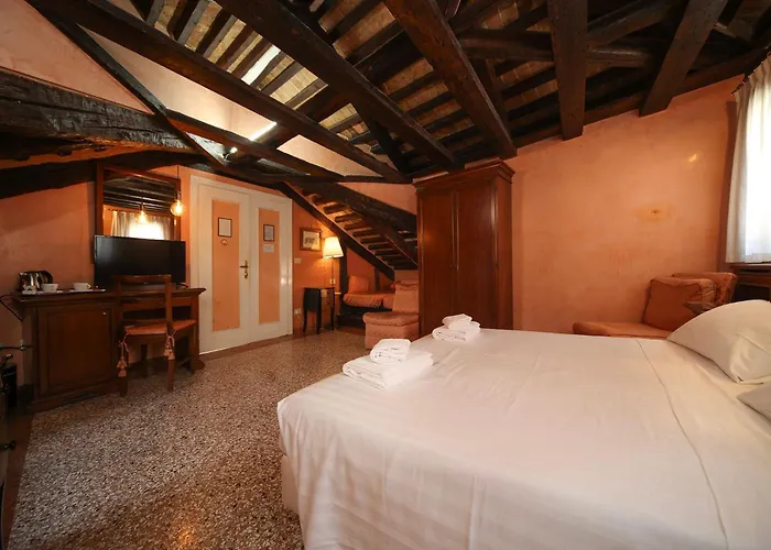 Antica 3*